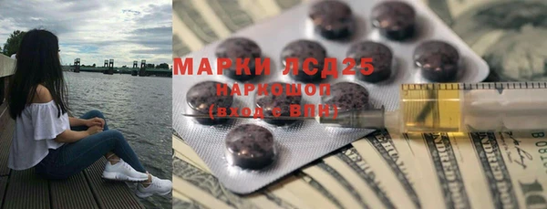 spice Магас