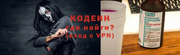 ГАЛЛЮЦИНОГЕННЫЕ ГРИБЫ Горно-Алтайск