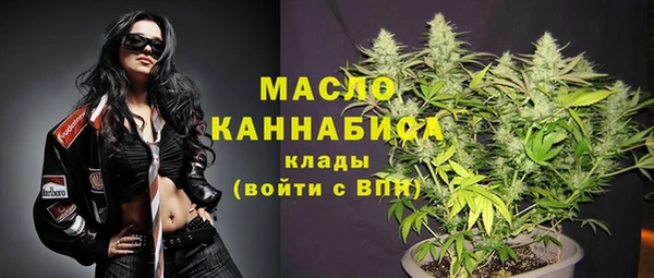 ГАЛЛЮЦИНОГЕННЫЕ ГРИБЫ Горно-Алтайск
