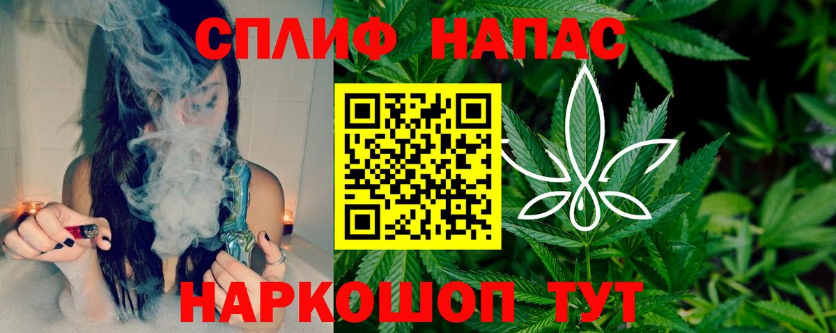 Конопля OG Kush Дальнереченск